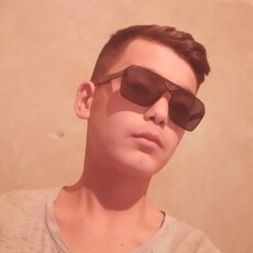 Илья