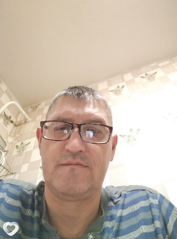 Гриша
