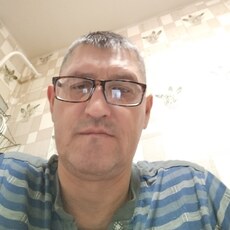 Гриша