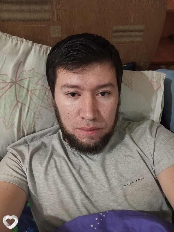 Толя