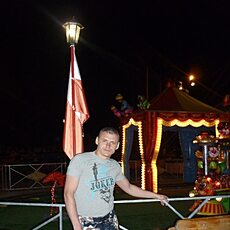Платон