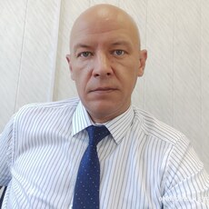 Витя