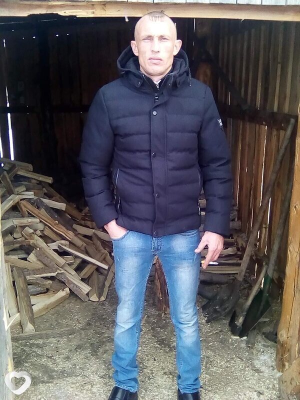 Коля