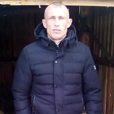 Коля