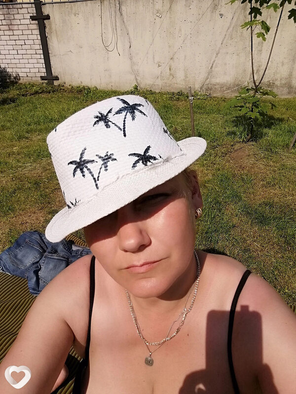 Роза