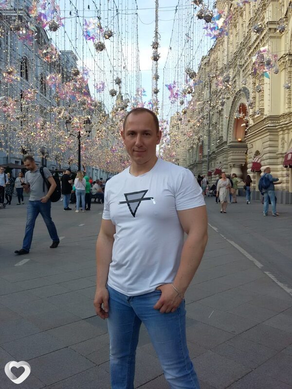 Демьян