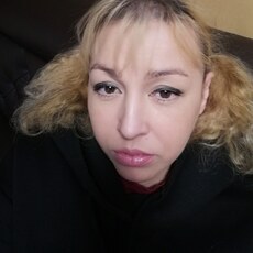 Крис