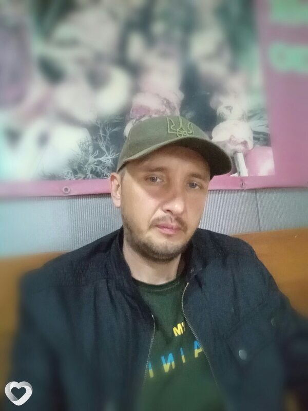 Анатолий