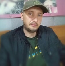 Анатолий