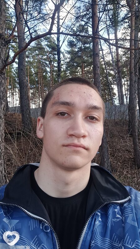 Даня