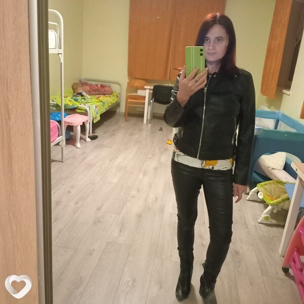 Жанна