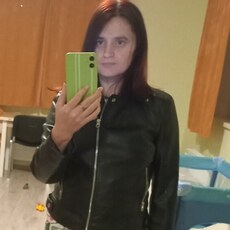 Жанна