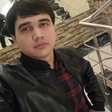 Геннадий
