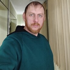 Максим