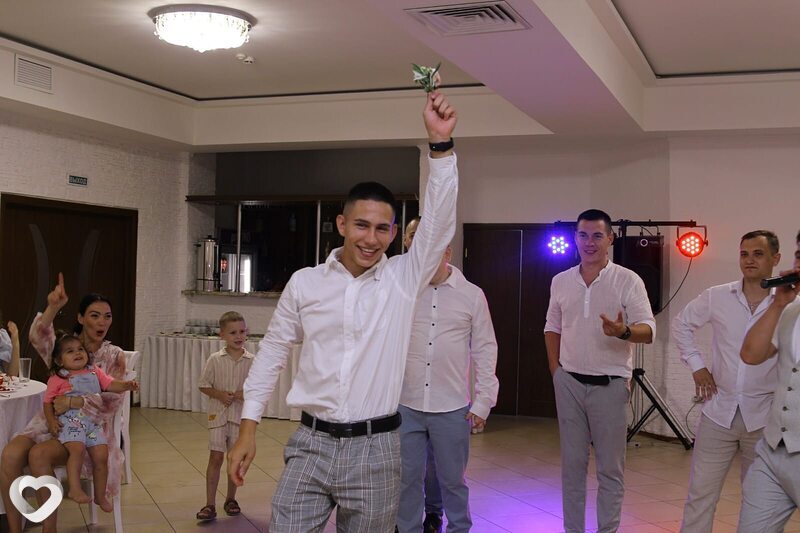 Эдик
