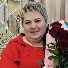 Илона