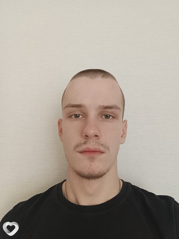 Рома