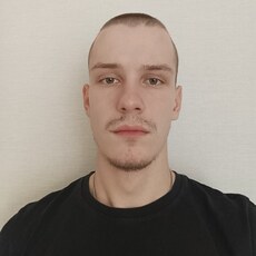 Рома