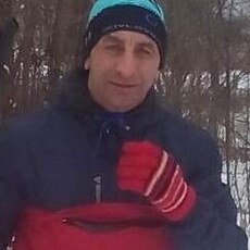 Леонид