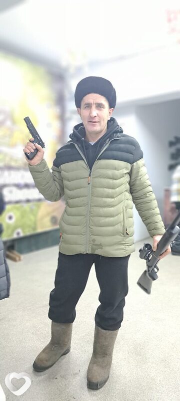 Афаня