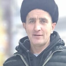 Афаня