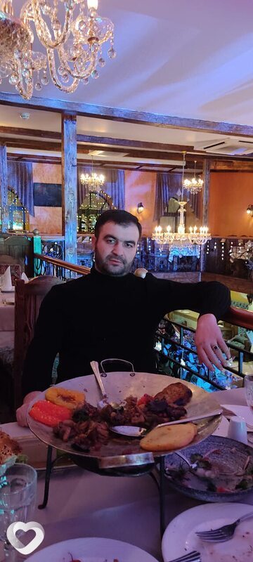 Донат