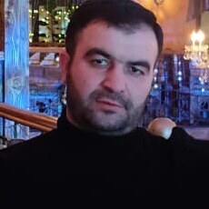 Донат