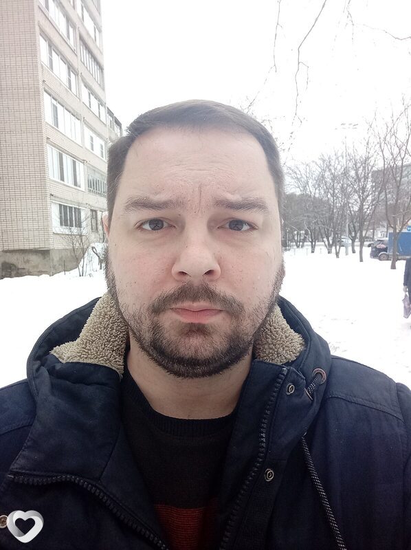 Эдуард