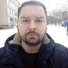 Эдуард