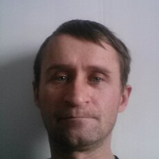 Захар