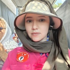 Галина