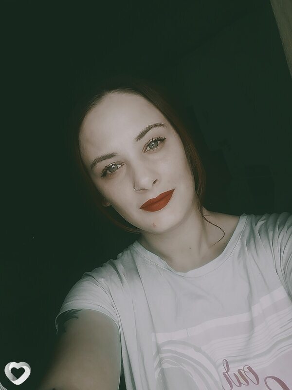 Лина