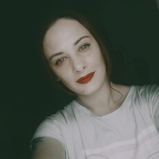 Инна