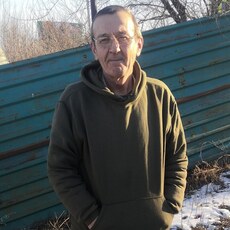 Владлен