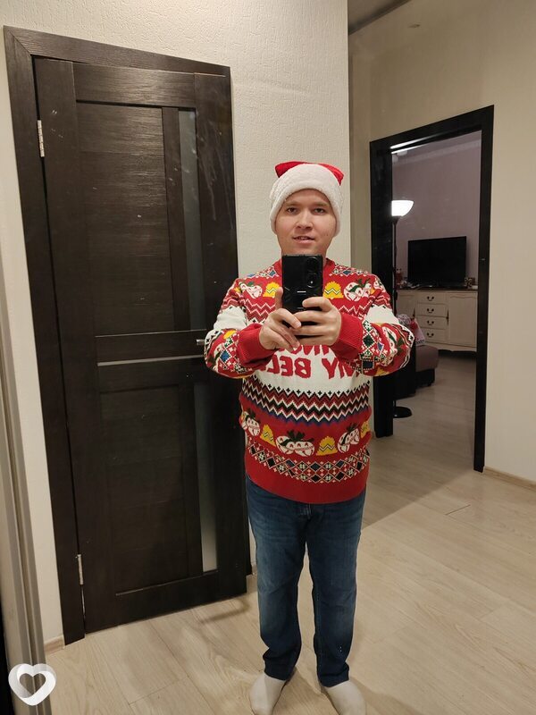 Филя