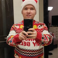 Филя