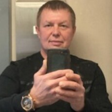Фёдор
