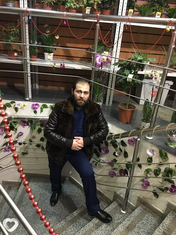 Анатолий