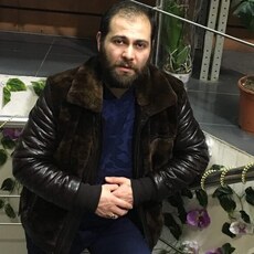 Анатолий
