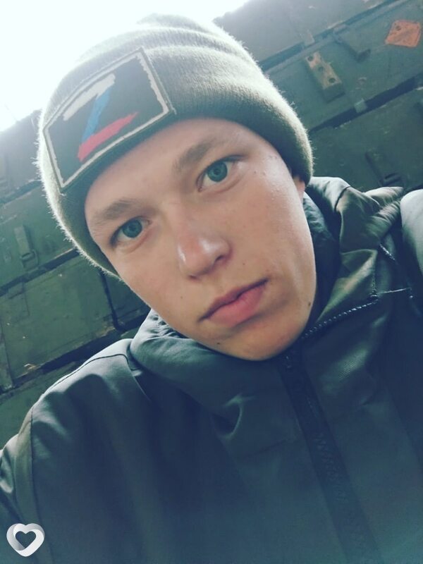 Лаврентий