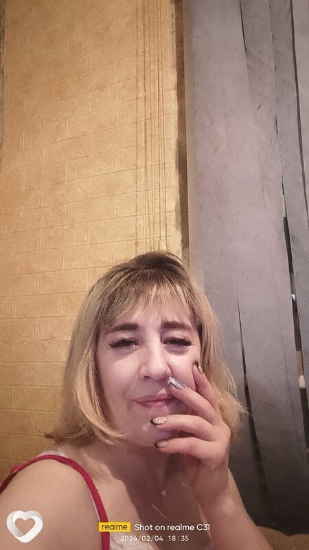Катя