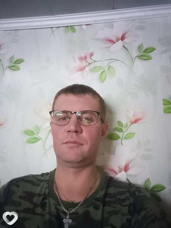 Борис