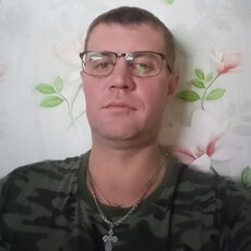 Борис