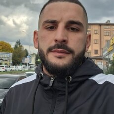 Егор