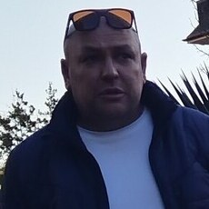 Лев