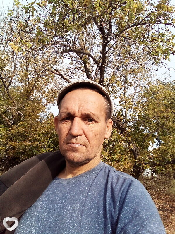 Виталий