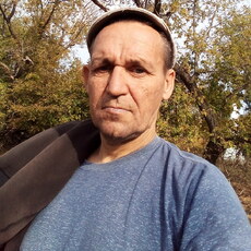Виталий