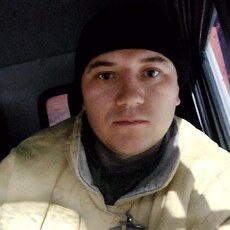 Гоша