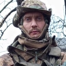 Гаврик