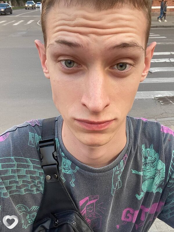 Тим